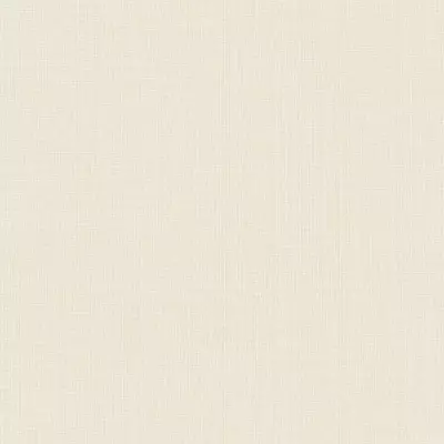 Papel pintado Liso Zephira ZP54801
