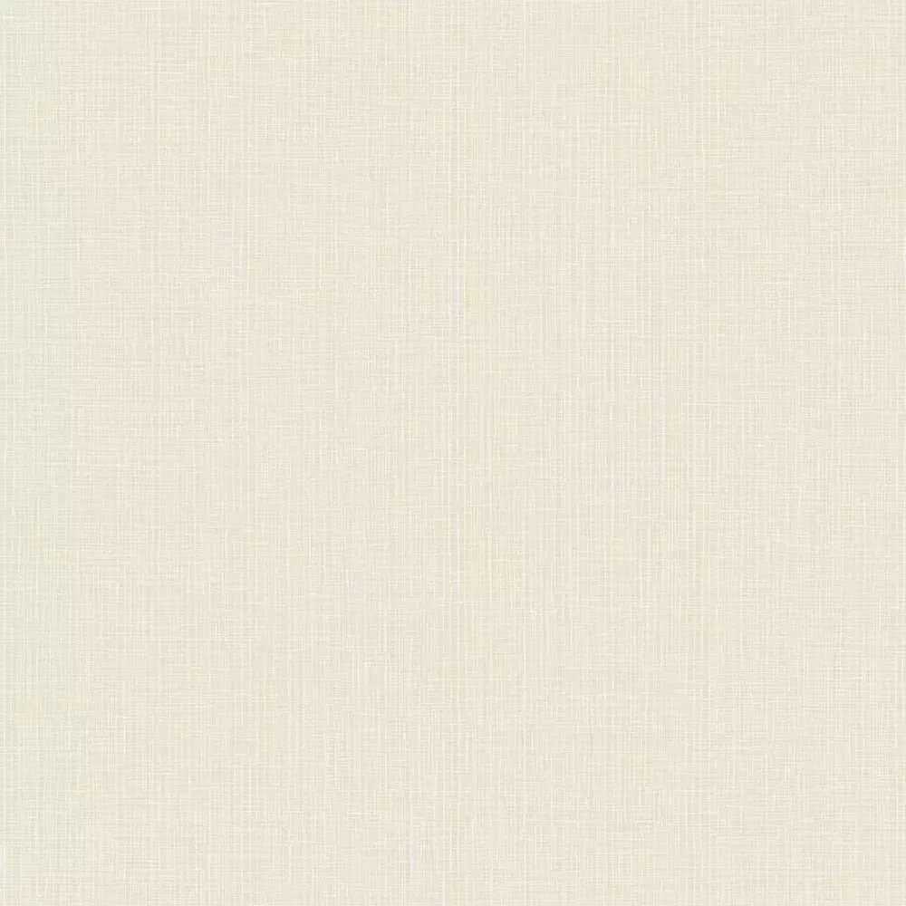 Papel pintado Liso Zephira ZP54801 Papel pintado Liso Zephira ZP54801