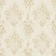Papel pintado Damasco Zephira ZP54701