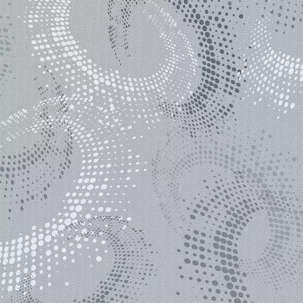 Papel pintado Geométrico Zephira ZP54002 Papel pintado Geométrico Zephira ZP54002