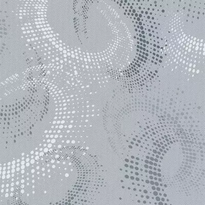 Papel pintado Geométrico Zephira ZP54002