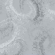 Papel pintado Geométrico Zephira ZP54002