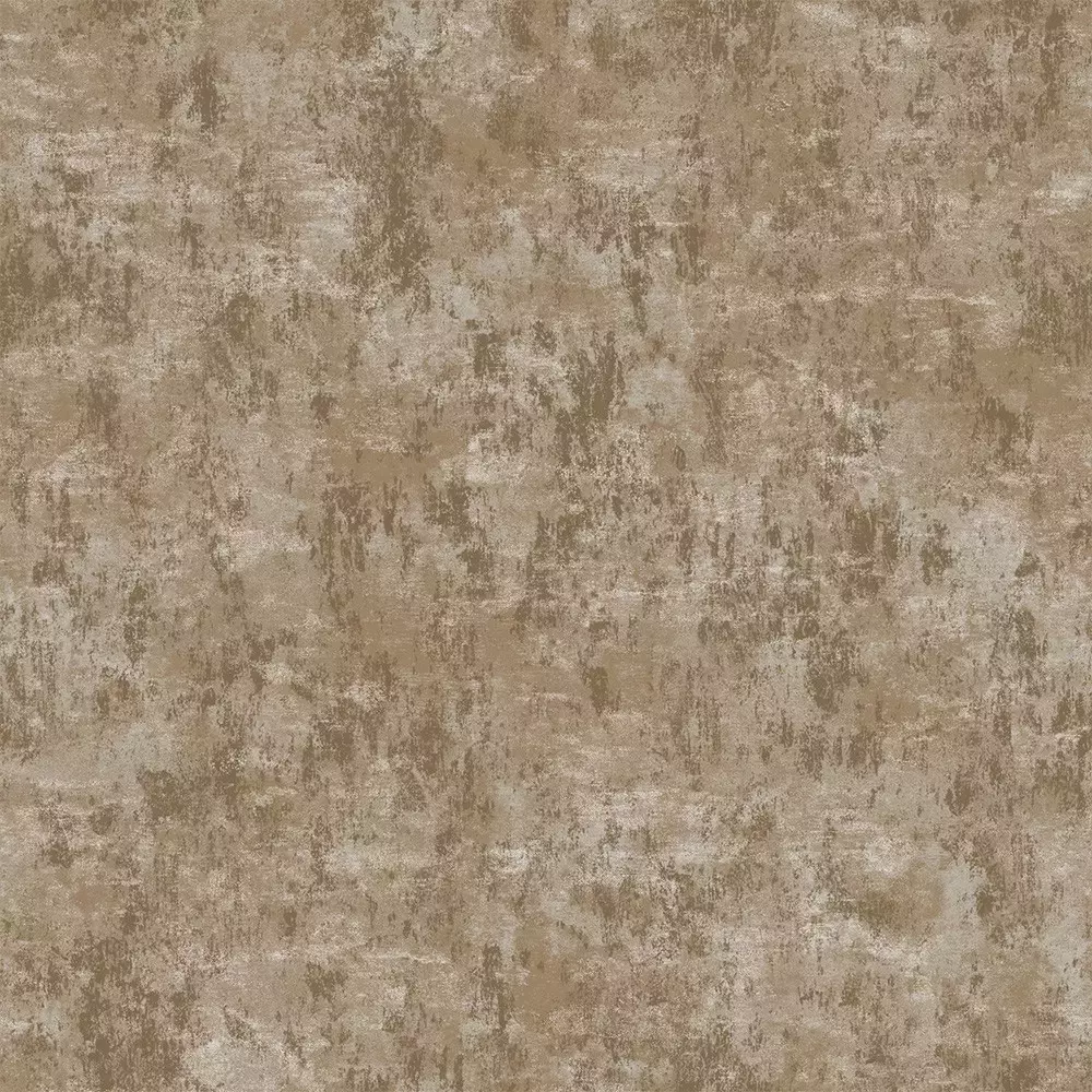 Papel pintado Textura Zephira ZP54502 Papel pintado Textura Zephira ZP54502