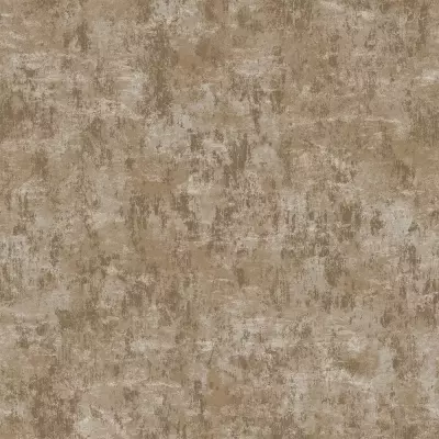 Papel pintado Textura Zephira ZP54502