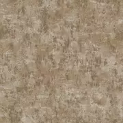 Papel pintado Textura Zephira ZP54502