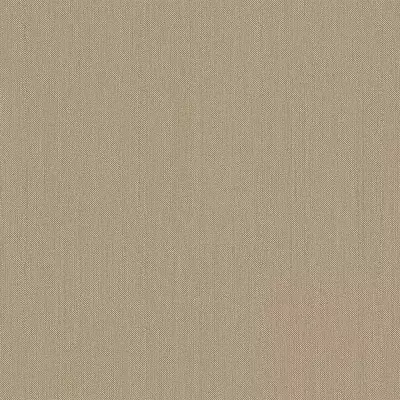 Papel pintado Liso Zephira ZP54404