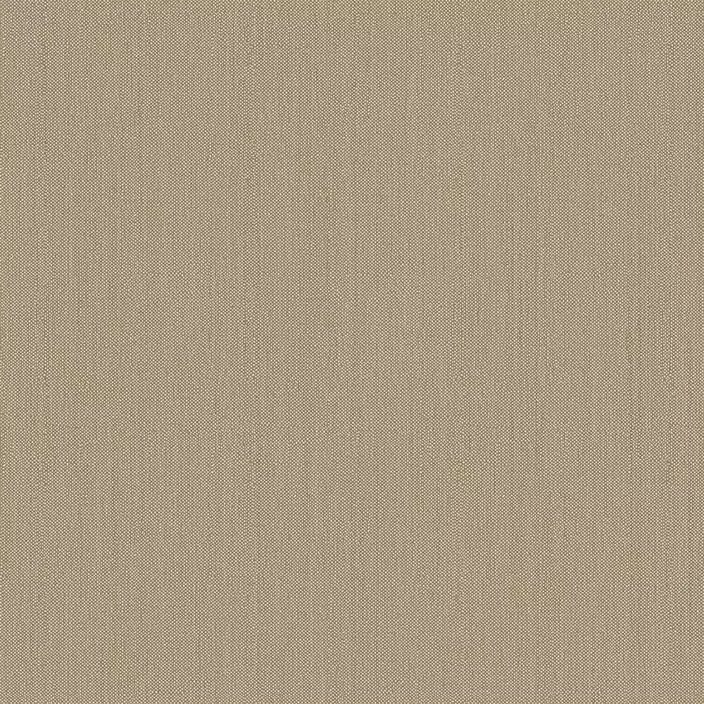 Papel pintado Liso Zephira ZP54404 Papel pintado Liso Zephira ZP54404