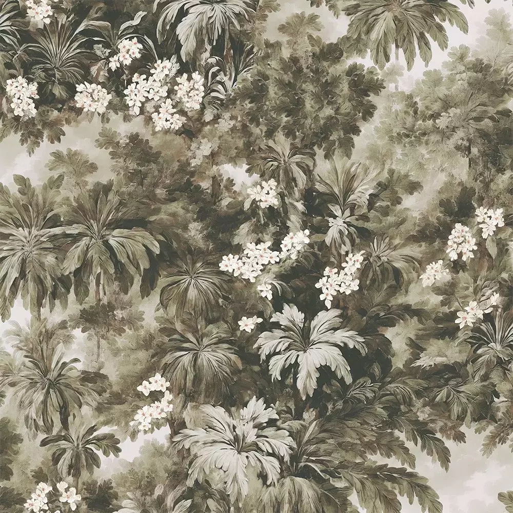 Papel pintado Naturaleza Zephira ZP54301 Papel pintado Naturaleza Zephira ZP54301