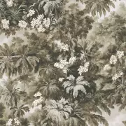 Papel pintado Naturaleza Zephira ZP54301