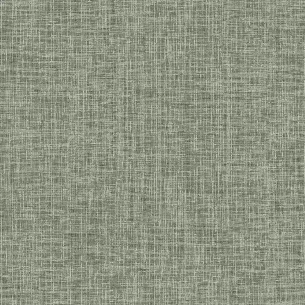 Papel pintado Liso Zephira ZP54805 Papel pintado Liso Zephira ZP54805