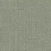 Papel pintado Liso Zephira ZP54805