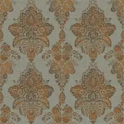 Papel pintado Damasco Zephira ZP54705