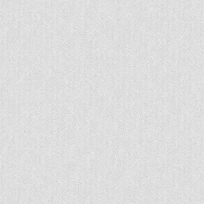 Papel pintado Geométrico Zephira ZP54102