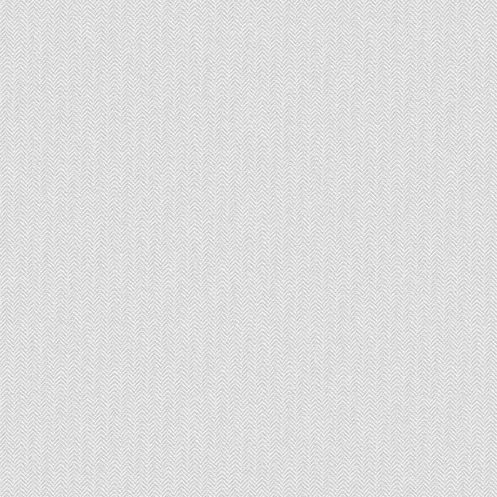 Papel pintado Geométrico Zephira ZP54102 Papel pintado Geométrico Zephira ZP54102