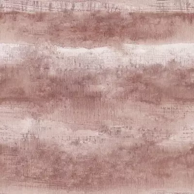 Papel pintado Textura Zephira ZP54602