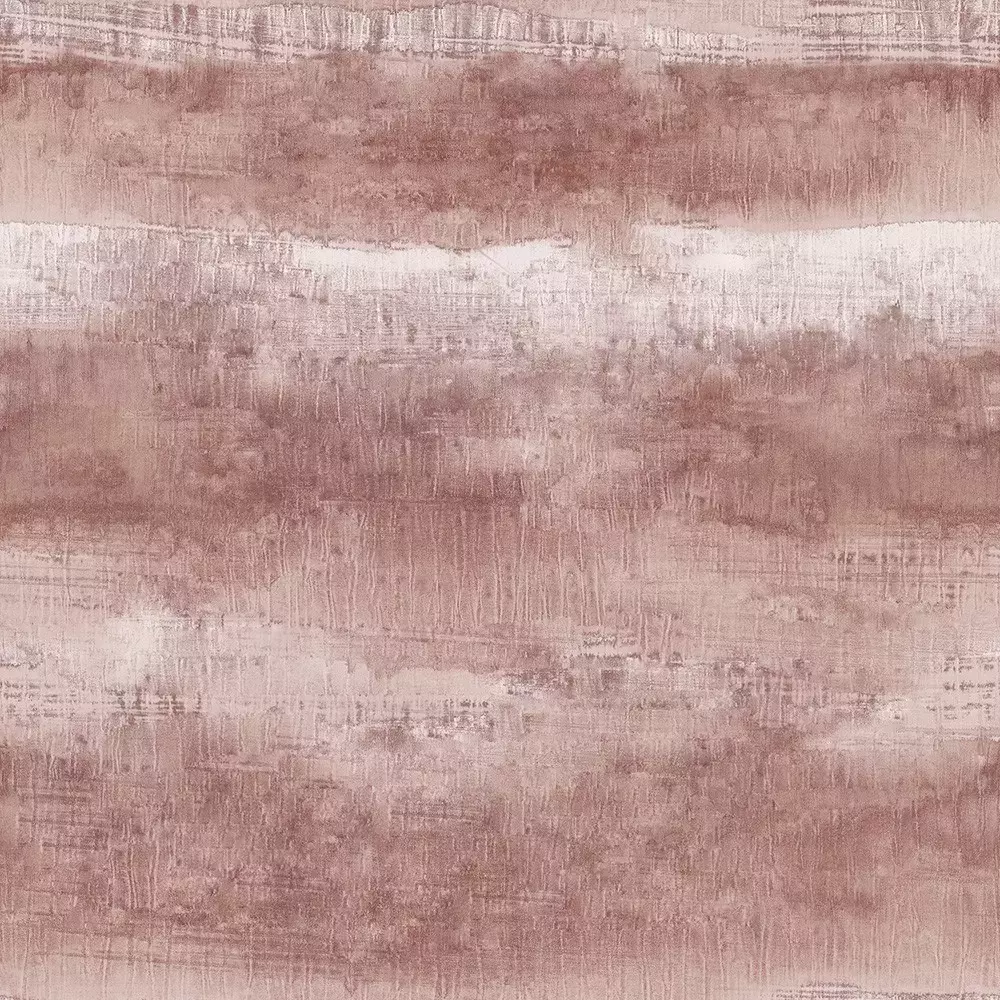 Papel pintado Textura Zephira ZP54602