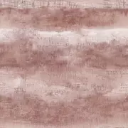 Papel pintado Textura Zephira ZP54602