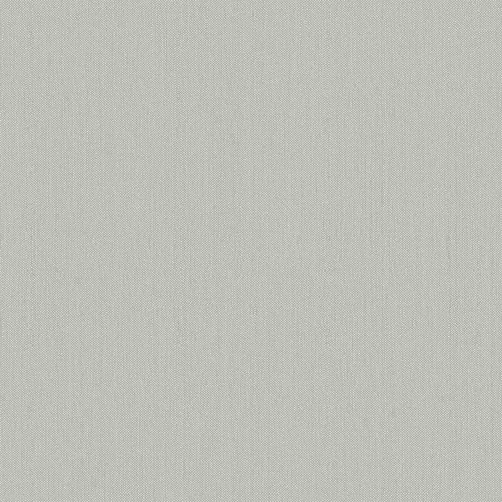 Papel pintado Liso Zephira ZP54408 Papel pintado Liso Zephira ZP54408