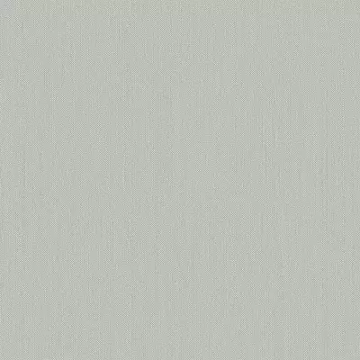 Papel pintado Liso Zephira ZP54408