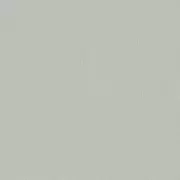 Papel pintado Liso Zephira ZP54408