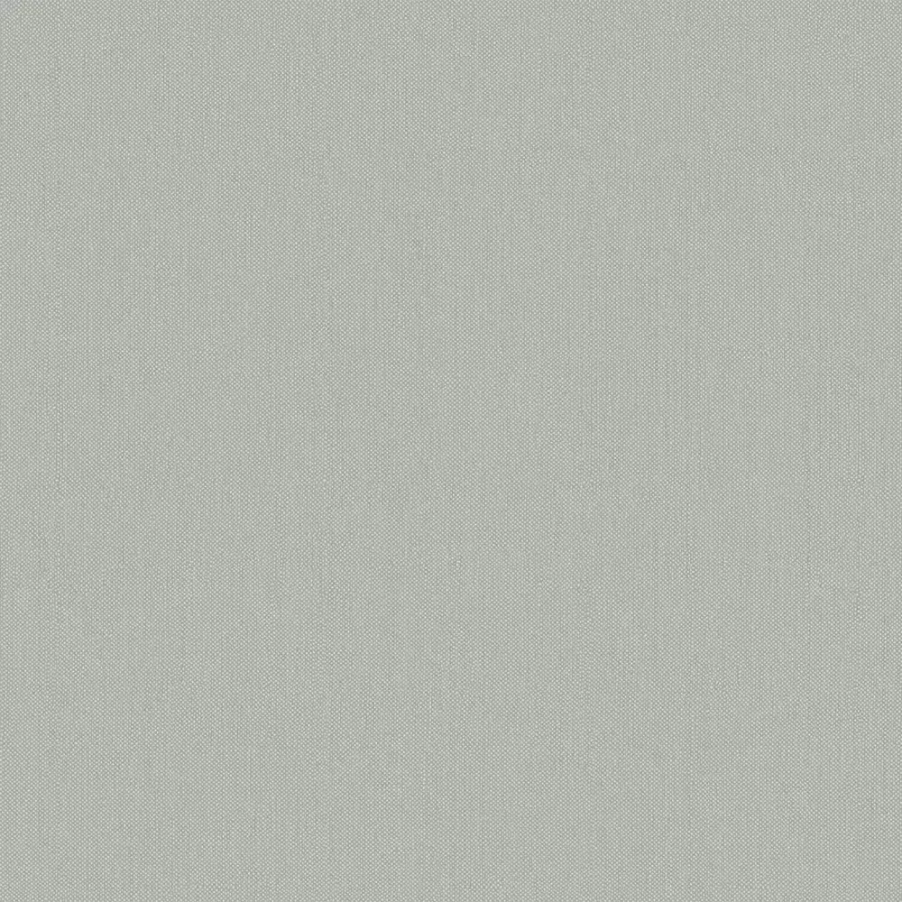 Papel pintado Liso Zephira ZP54401 Papel pintado Liso Zephira ZP54401
