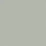 Papel pintado Liso Zephira ZP54401
