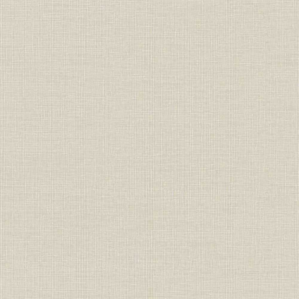 Papel pintado Liso Zephira ZP54802