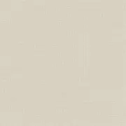Papel pintado Liso Zephira ZP54802