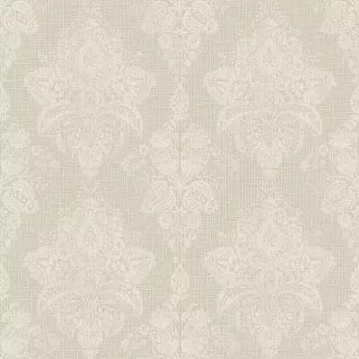 Papel pintado Damasco Zephira ZP54702