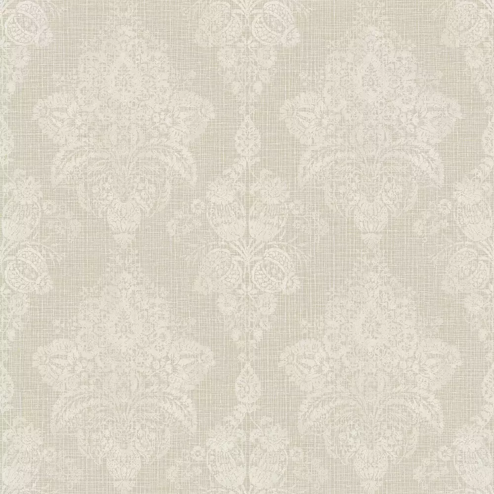 Papel pintado Damasco Zephira ZP54702 Papel pintado Damasco Zephira ZP54702