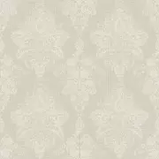 Papel pintado Damasco Zephira ZP54702