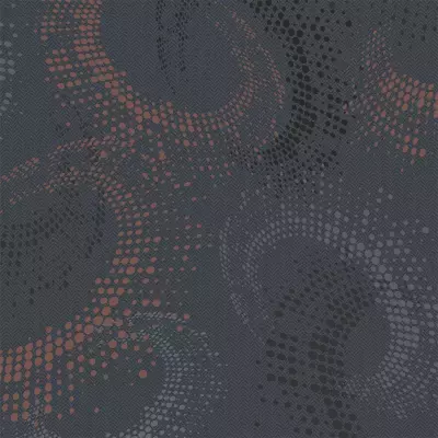 Papel pintado Geométrico Zephira ZP54003