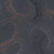 Papel pintado Geométrico Zephira ZP54003