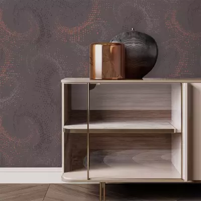 Papel pintado Geométrico Zephira ZP54003