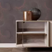 Papel pintado Geométrico Zephira ZP54003