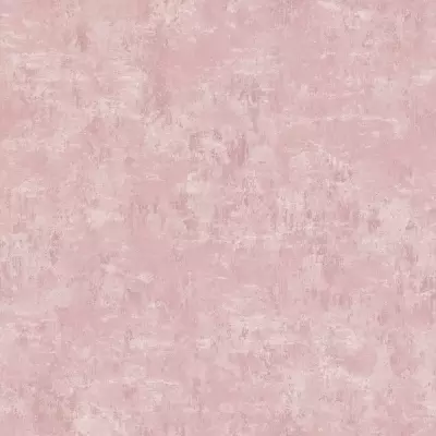 Papel pintado Textura Zephira ZP54503
