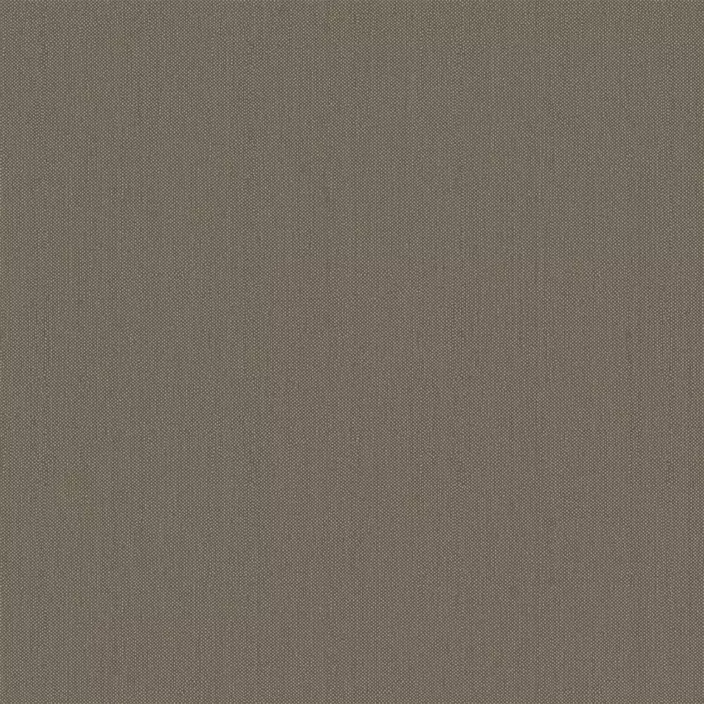 Papel pintado Liso Zephira ZP54405 Papel pintado Liso Zephira ZP54405