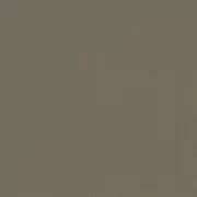 Papel pintado Liso Zephira ZP54405