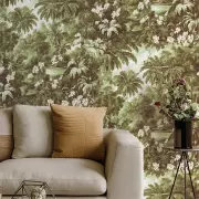 Papel pintado Naturaleza Zephira ZP54302