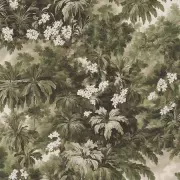 Papel pintado Naturaleza Zephira ZP54302