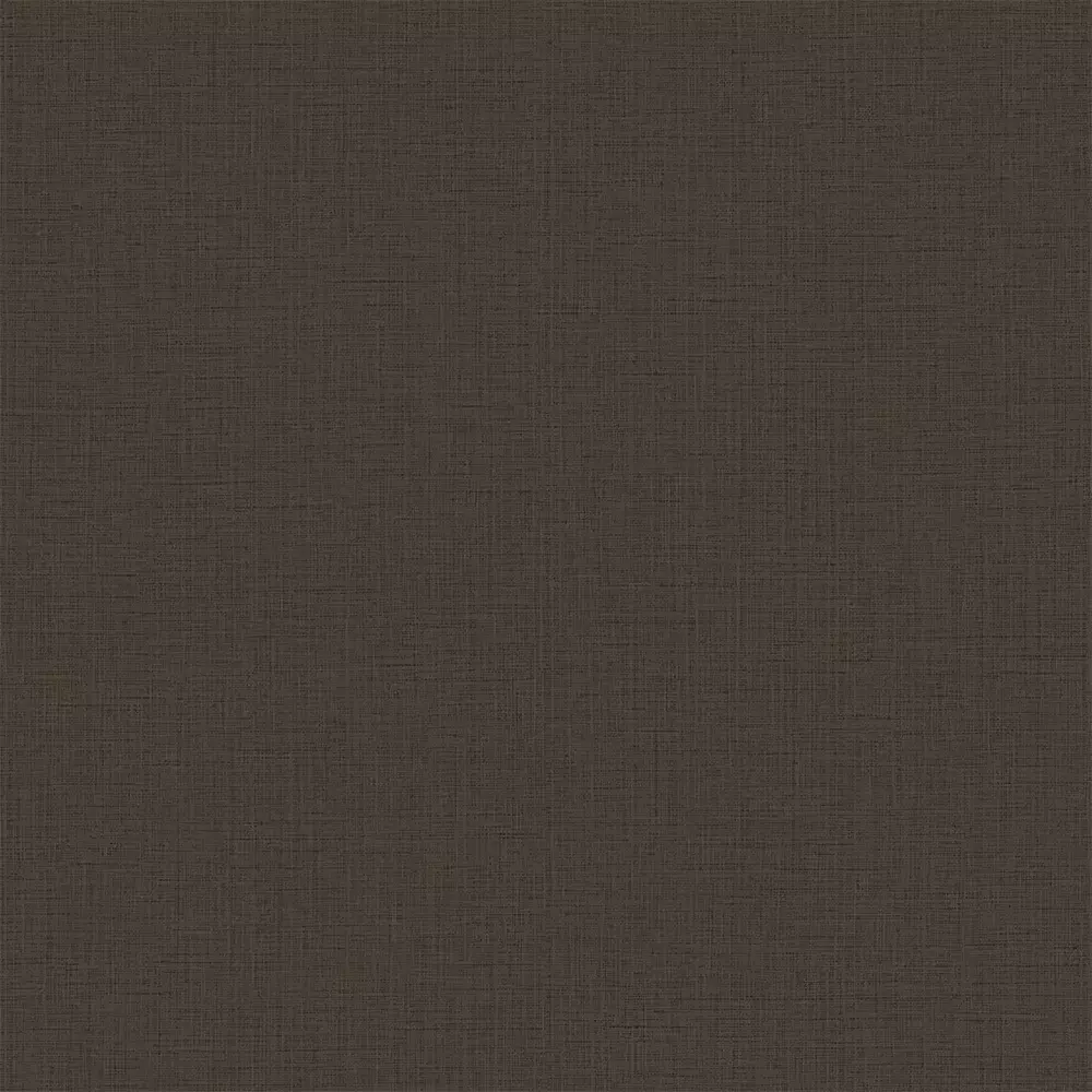 Papel pintado Liso Zephira ZP54806