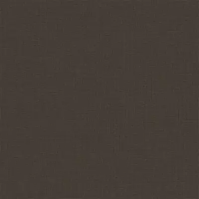 Papel pintado Liso Zephira ZP54806