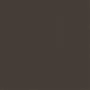 Papel pintado Liso Zephira ZP54806