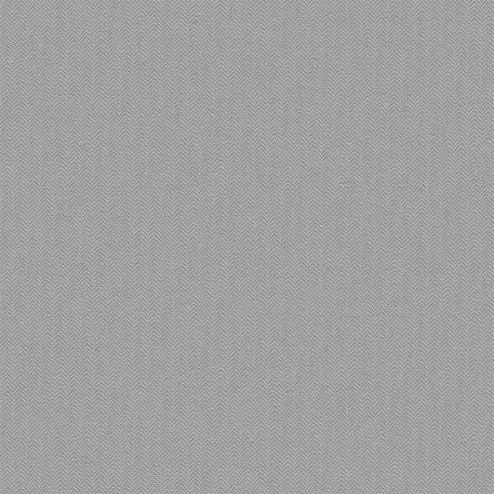 Papel pintado Geométrico Zephira ZP54103 Papel pintado Geométrico Zephira ZP54103