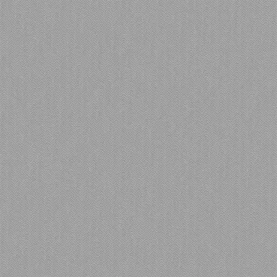 Papel pintado Geométrico Zephira ZP54103