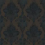 Papel pintado Damasco Zephira ZP54706