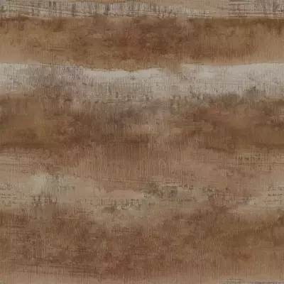 Papel pintado Textura Zephira ZP54603