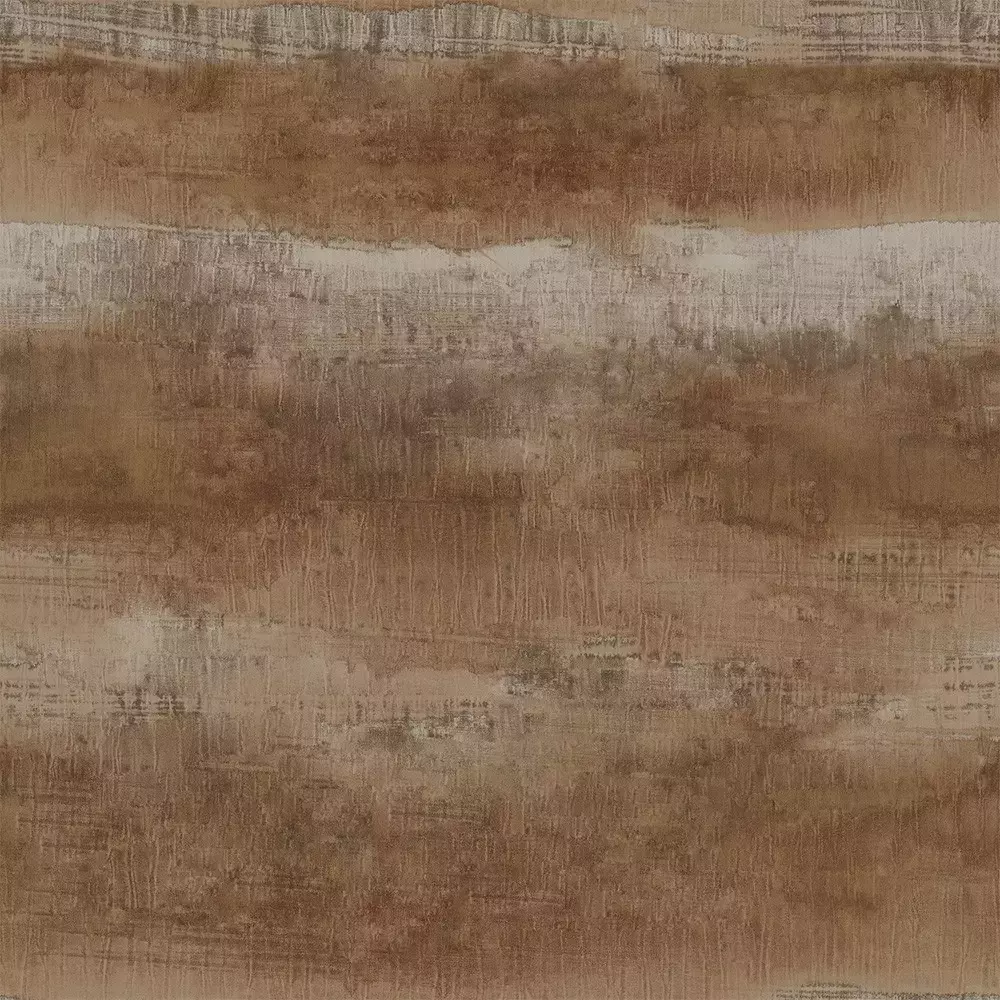 Papel pintado Textura Zephira ZP54603 Papel pintado Textura Zephira ZP54603