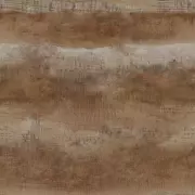 Papel pintado Textura Zephira ZP54603