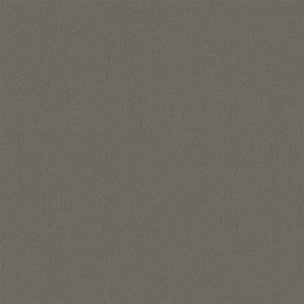 Papel pintado Liso Zephira ZP54409 Papel pintado Liso Zephira ZP54409